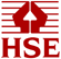 Health and Safety logo