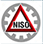 NISO logo