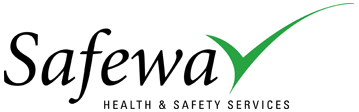 Safeway logo